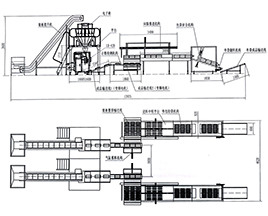 granular-product-whole-packing-solution.jpg