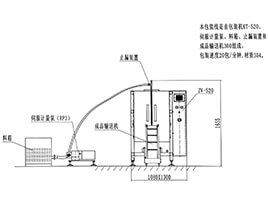 59f1989daa605.jpg