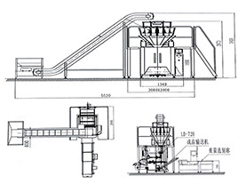 grain-complete-packing-solution.jpg