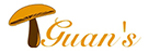 Guan's