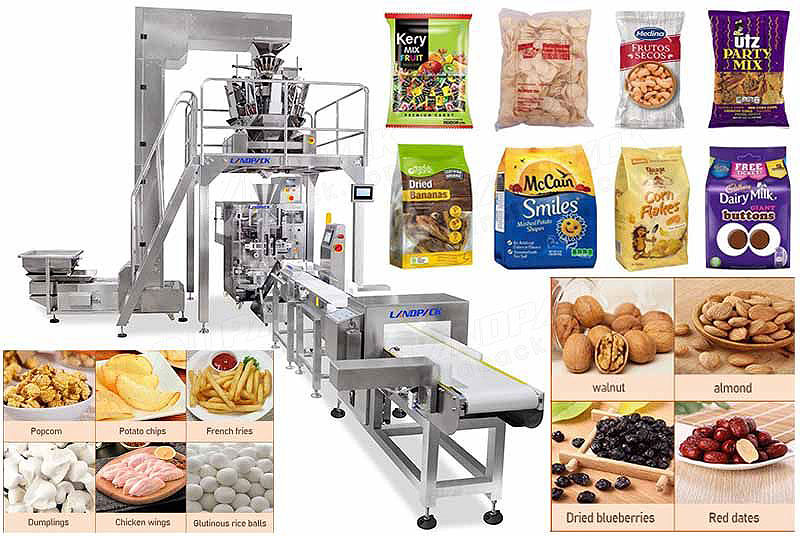 Система упак. BOV системы упаковки. Каркас Palletank® Single-Walled with weighing for Mixing 650l. System in package. Www pasksystem.